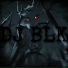 DJ BLK feat. DJ ITACHI