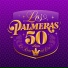 Los Palmeras, Neo Pistea