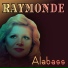 Raymonde