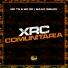 MC TG, MC RD, Maax Deejay