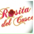 Rosita Del Cusco