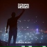 Roman Messer, NoMosk, Christina Novelli