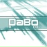 DaBo