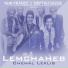Lemchaheb