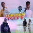 Jemz Beat feat. Lee Vibez, Luiz RC