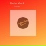 Defer Work
