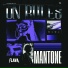 Mantone