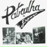 Patrulha do Espaço