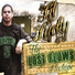 Gee