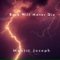 Manjit Joseph