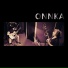 Onnka