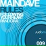 Maindave