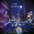 ZUMDRIVE, LЁ$HA