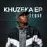 EeQue feat. Kozzi, Kaygee