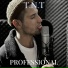 PROFESSIONAL