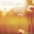 Soft Music, Relaxation Music, Slow Music