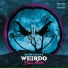 Bukshot feat. Madchild, Twiztid