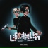 TERMIT feat. dmtboy