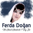 Ferda Doğan