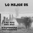 Los Dos Rancheros