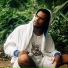 Adson Ramallho