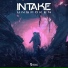 InTaKe feat. Resonant