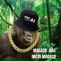 Mc Braw