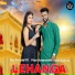Ajay Kashyap001, Priya Suryavanshi, Sonu Kashyap