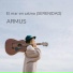 ARMUS
