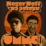 Roger Deff