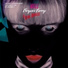 DJ Hell feat. Bryan Ferry feat. Bryan Ferry