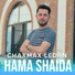 Hama Shaida