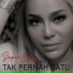Super Emak