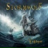 StormWolf