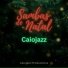 Caiojazz