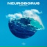 Neuroborus