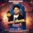 M Ashish