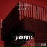 JamBeats