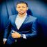 ABDIFATAH ALBAKRI