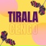 CENGO