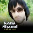 Wahab Jan