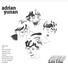 ADRIAN YUNAN