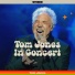 Tom Jones