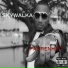 Skywalka feat. Laroo THH, Kali Kash