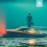 Deep Divers