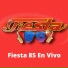 Fiesta 85