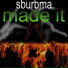 sburbma