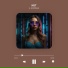 Neohex