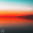underdusk
