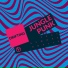 Jungle Punk, Symone Noelle